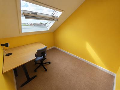 Picture 11